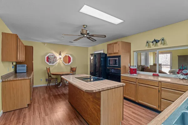 $449,900 | 1526 Houston Drive, Keysville, GA 30816