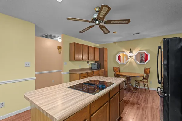 $449,900 | 1526 Houston Drive, Keysville, GA 30816