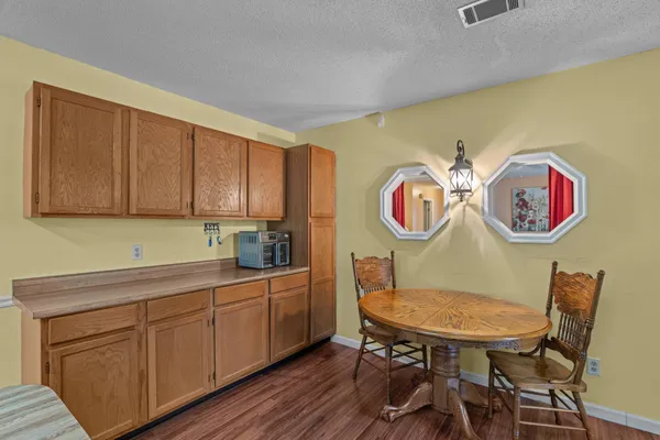 $449,900 | 1526 Houston Drive, Keysville, GA 30816