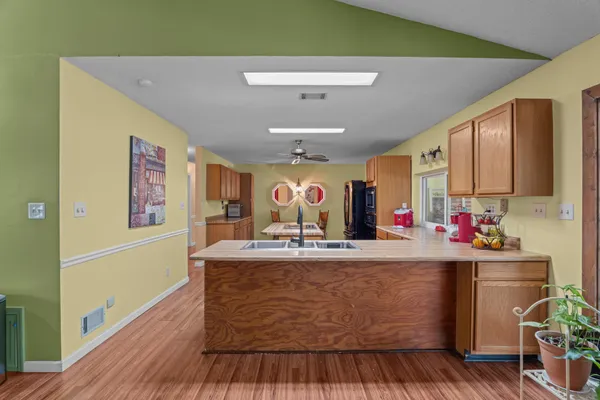 $449,900 | 1526 Houston Drive, Keysville, GA 30816