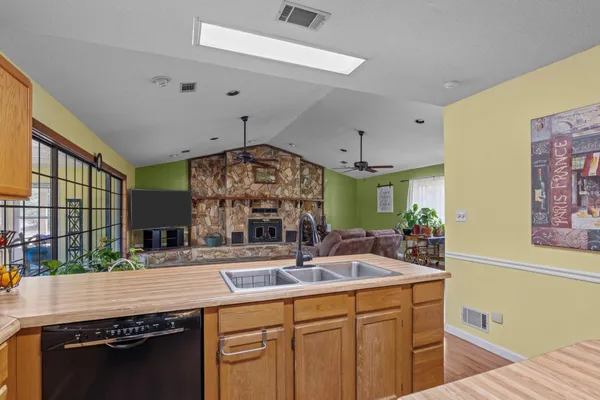 $449,900 | 1526 Houston Drive, Keysville, GA 30816