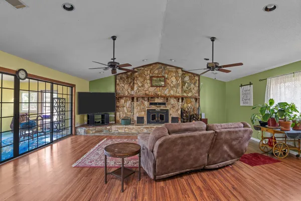 $449,900 | 1526 Houston Drive, Keysville, GA 30816