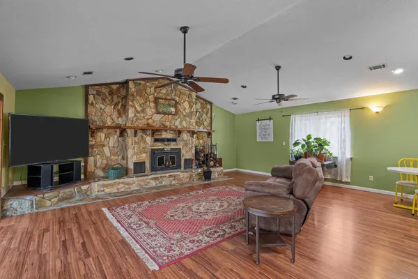 $449,900 | 1526 Houston Drive, Keysville, GA 30816