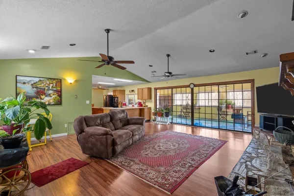 $449,900 | 1526 Houston Drive, Keysville, GA 30816