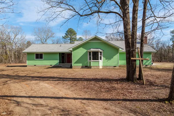 $449,900 | 1526 Houston Drive, Keysville, GA 30816
