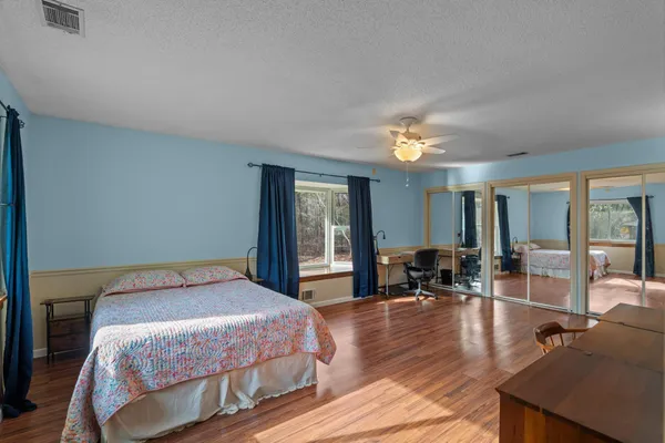 $449,900 | 1526 Houston Drive, Keysville, GA 30816