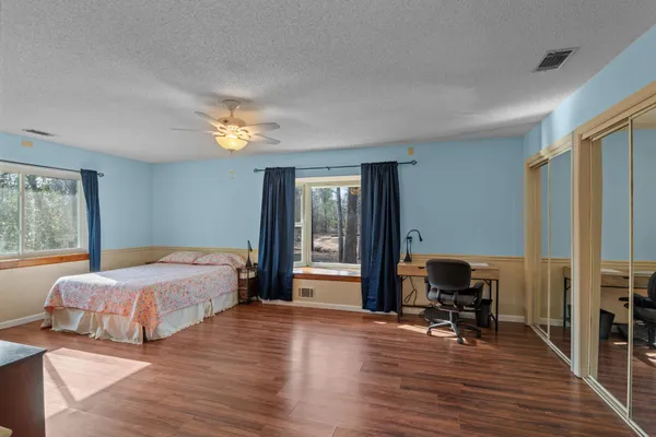 $449,900 | 1526 Houston Drive, Keysville, GA 30816