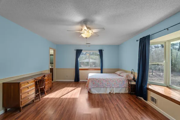 $449,900 | 1526 Houston Drive, Keysville, GA 30816