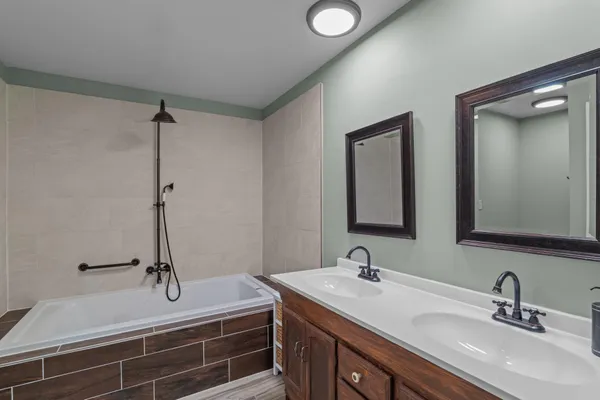 $449,900 | 1526 Houston Drive, Keysville, GA 30816