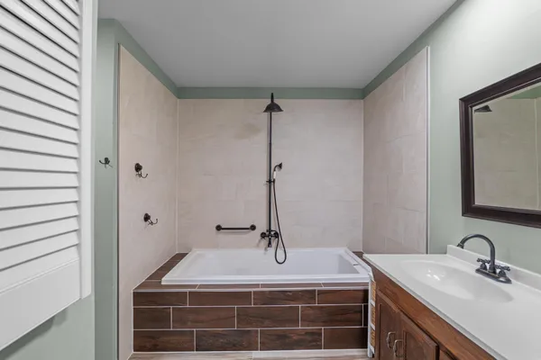 $449,900 | 1526 Houston Drive, Keysville, GA 30816