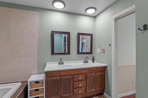 $449,900 | 1526 Houston Drive, Keysville, GA 30816