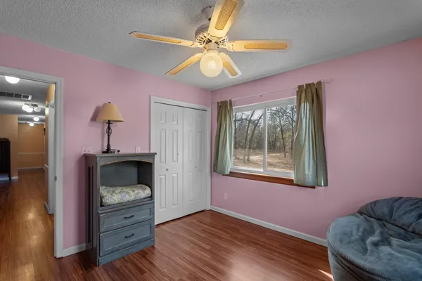 $449,900 | 1526 Houston Drive, Keysville, GA 30816