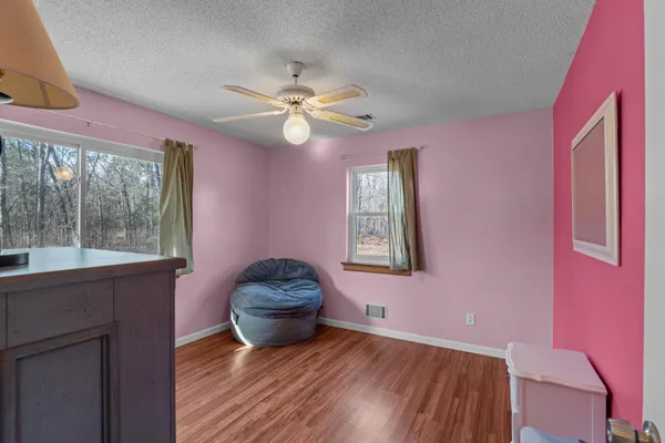 $449,900 | 1526 Houston Drive, Keysville, GA 30816