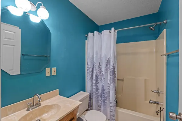 $449,900 | 1526 Houston Drive, Keysville, GA 30816