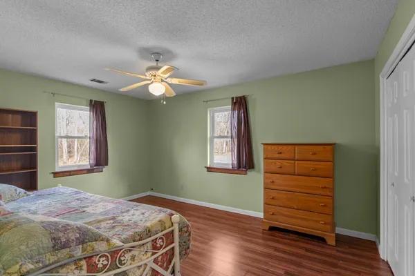 $449,900 | 1526 Houston Drive, Keysville, GA 30816
