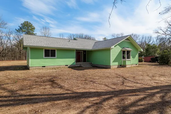 $449,900 | 1526 Houston Drive, Keysville, GA 30816