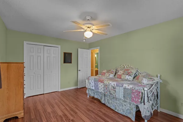 $449,900 | 1526 Houston Drive, Keysville, GA 30816