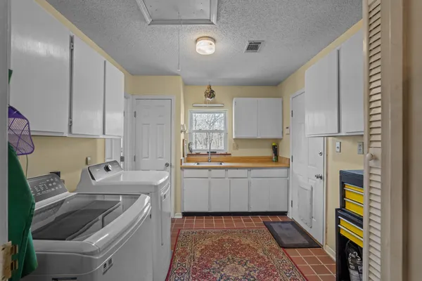 $449,900 | 1526 Houston Drive, Keysville, GA 30816