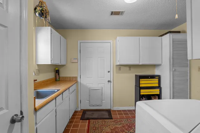 $449,900 | 1526 Houston Drive, Keysville, GA 30816