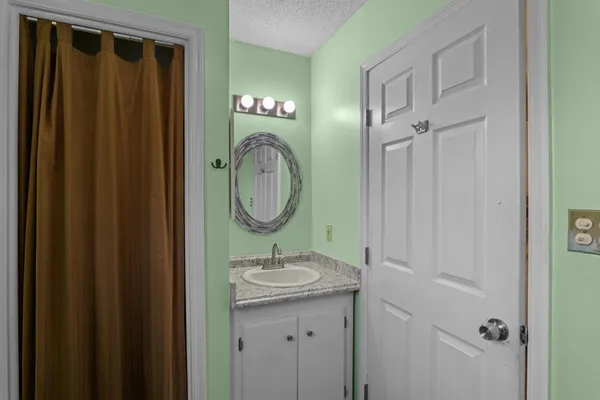 $449,900 | 1526 Houston Drive, Keysville, GA 30816