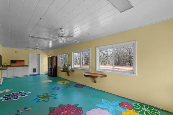 $449,900 | 1526 Houston Drive, Keysville, GA 30816