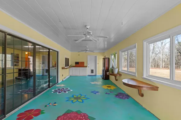$449,900 | 1526 Houston Drive, Keysville, GA 30816