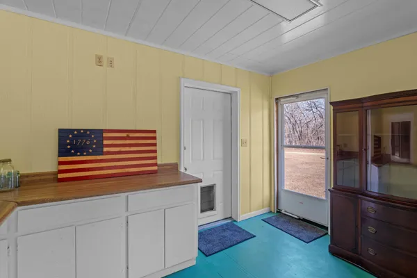 $449,900 | 1526 Houston Drive, Keysville, GA 30816