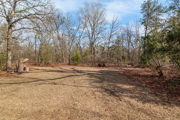 $449,900 | 1526 Houston Drive, Keysville, GA 30816