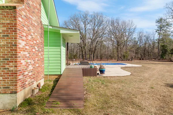 $449,900 | 1526 Houston Drive, Keysville, GA 30816