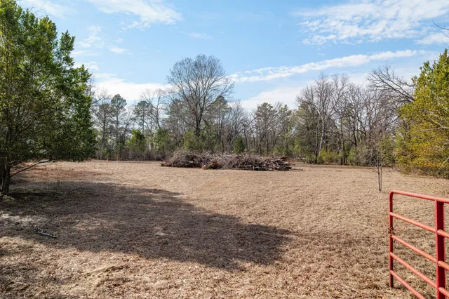 $449,900 | 1526 Houston Drive, Keysville, GA 30816