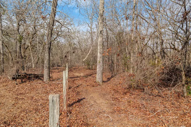 $449,900 | 1526 Houston Drive, Keysville, GA 30816