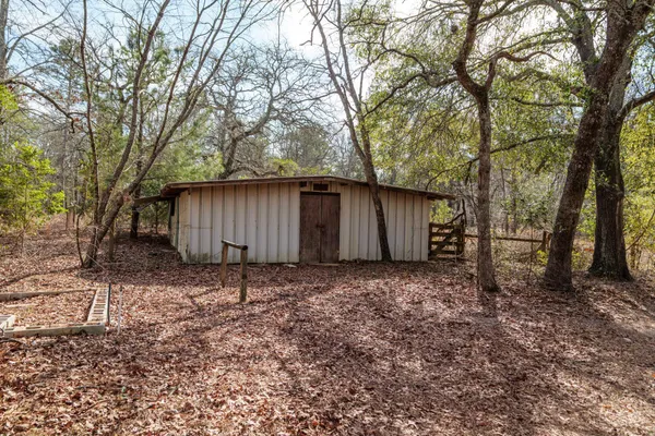 $449,900 | 1526 Houston Drive, Keysville, GA 30816
