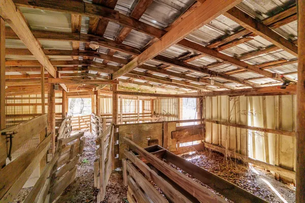 $449,900 | 1526 Houston Drive, Keysville, GA 30816