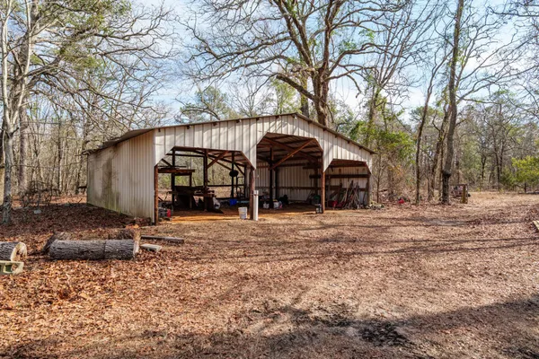 $449,900 | 1526 Houston Drive, Keysville, GA 30816