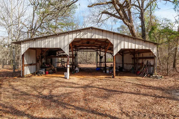 $449,900 | 1526 Houston Drive, Keysville, GA 30816