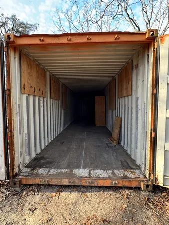 $449,900 | 1526 Houston Drive, Keysville, GA 30816