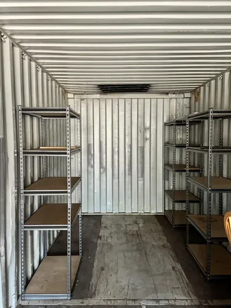 $449,900 | 1526 Houston Drive, Keysville, GA 30816