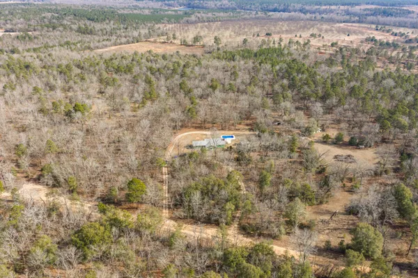 $449,900 | 1526 Houston Drive, Keysville, GA 30816