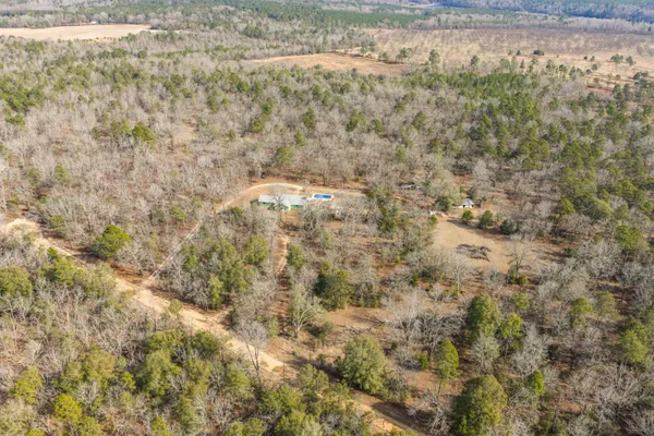 $449,900 | 1526 Houston Drive, Keysville, GA 30816