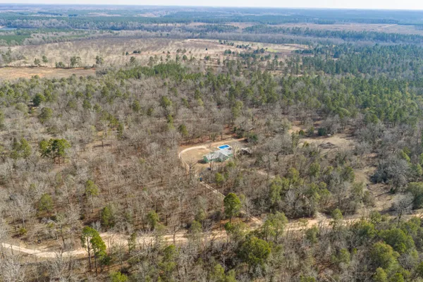 $449,900 | 1526 Houston Drive, Keysville, GA 30816