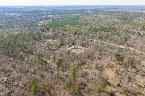 $449,900 | 1526 Houston Drive, Keysville, GA 30816