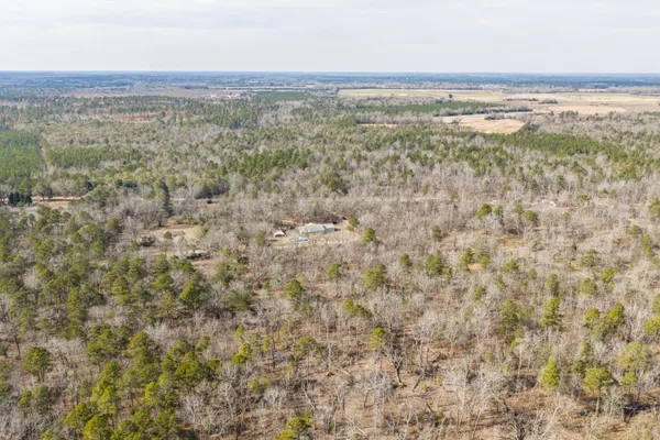 $449,900 | 1526 Houston Drive, Keysville, GA 30816