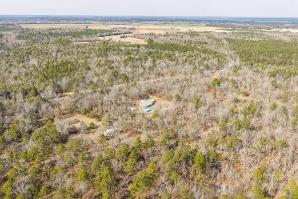 $449,900 | 1526 Houston Drive, Keysville, GA 30816