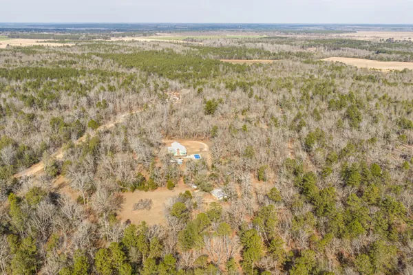 $449,900 | 1526 Houston Drive, Keysville, GA 30816