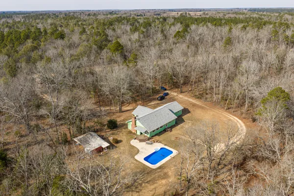 $449,900 | 1526 Houston Drive, Keysville, GA 30816