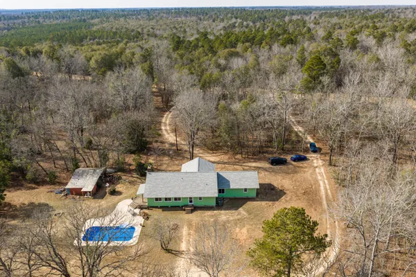 $449,900 | 1526 Houston Drive, Keysville, GA 30816