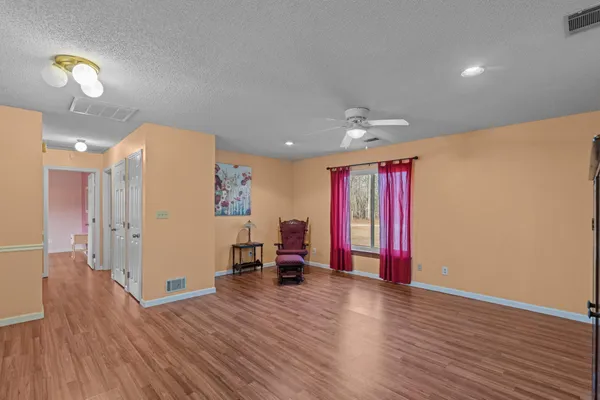 $449,900 | 1526 Houston Drive, Keysville, GA 30816