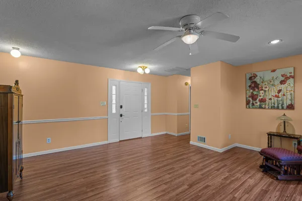 $449,900 | 1526 Houston Drive, Keysville, GA 30816