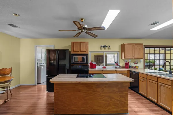 $449,900 | 1526 Houston Drive, Keysville, GA 30816