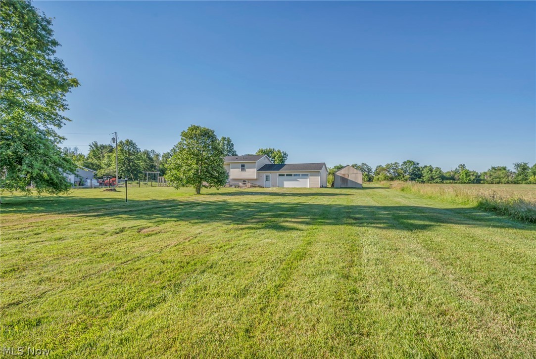 3810 Good Road Seville, OH 44273 - Photo 4 of 46